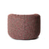 DS-707 Armchair | De Sede 