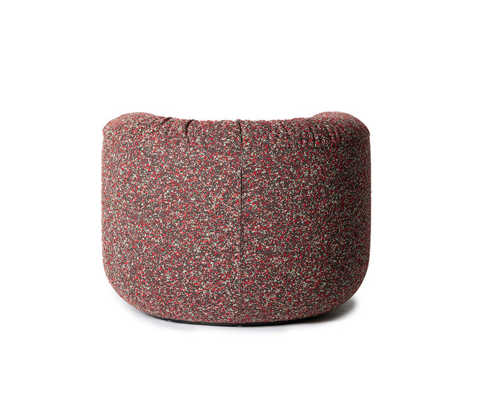 DS-707 Armchair | De Sede 