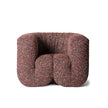 DS-707 Armchair | De Sede 