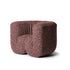 DS-707 Armchair | De Sede 