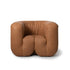 DS-707 Armchair | De Sede 
