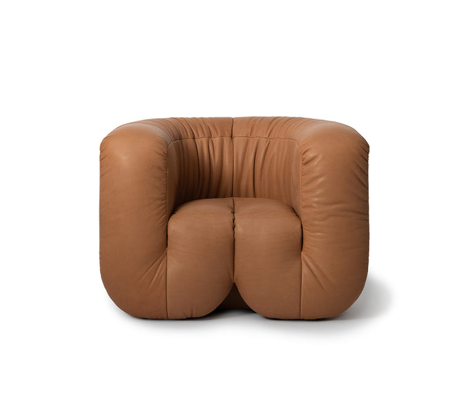 DS-707 Armchair | De Sede 