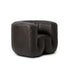 DS-707 Armchair | De Sede 