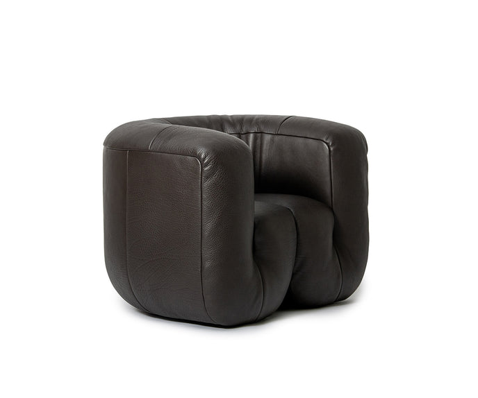DS-707 Armchair | De Sede 