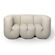 DS-707 Modular Sofa | De Sede