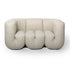 DS-707 Modular Sofa | De Sede