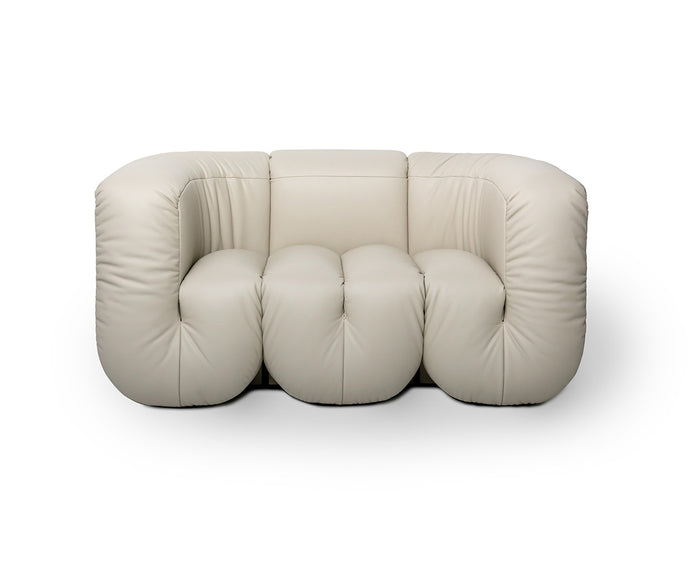 DS-707 Modular Sofa | De Sede