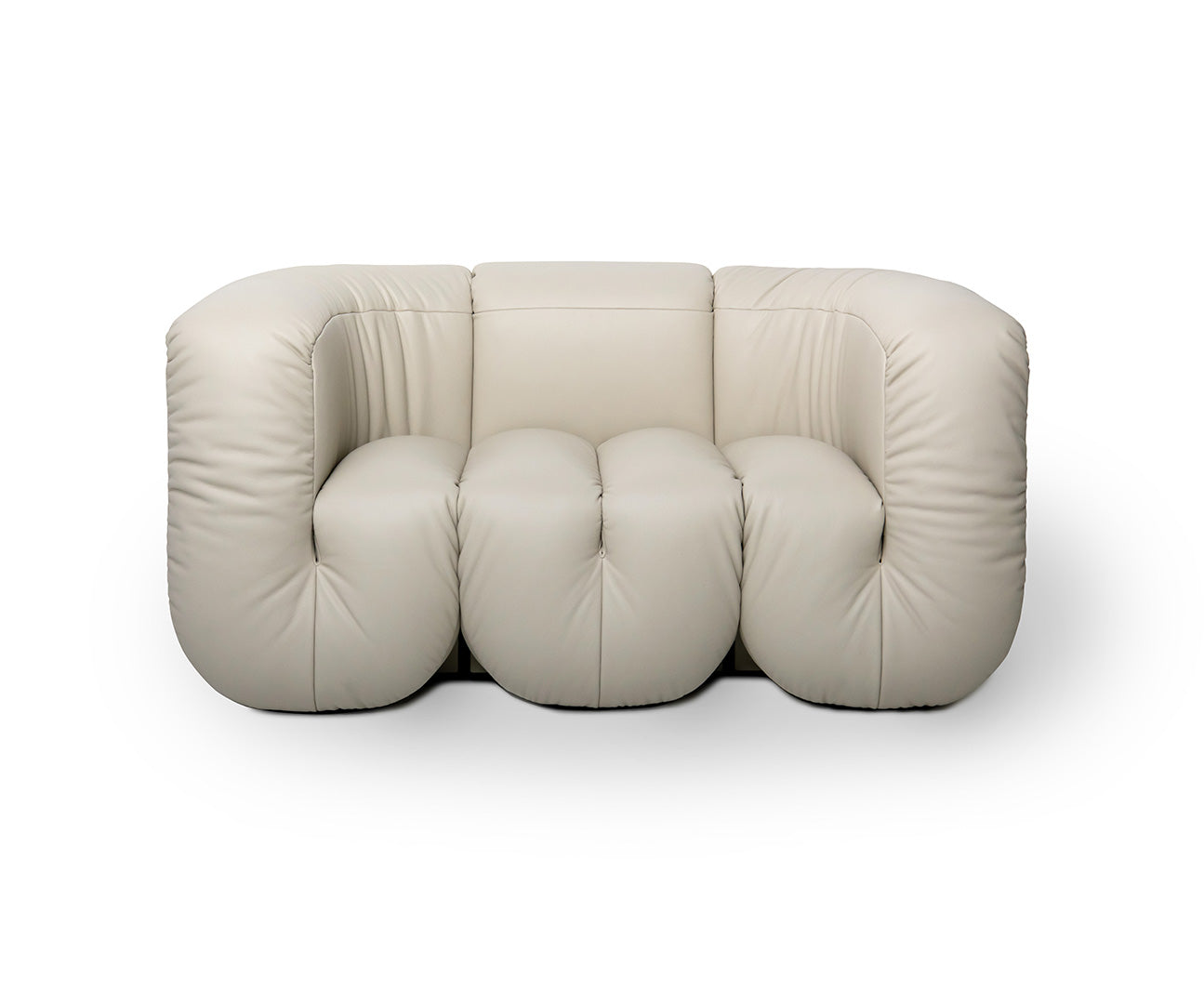 DS-707 Modular Sofa | De Sede