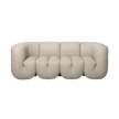 DS-707 Modular Sofa | De Sede