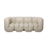 DS-707 Modular Sofa | De Sede