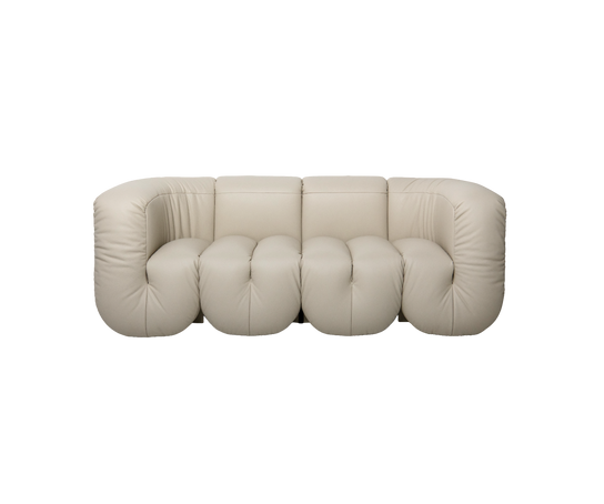 DS-707 Modular Sofa | De Sede