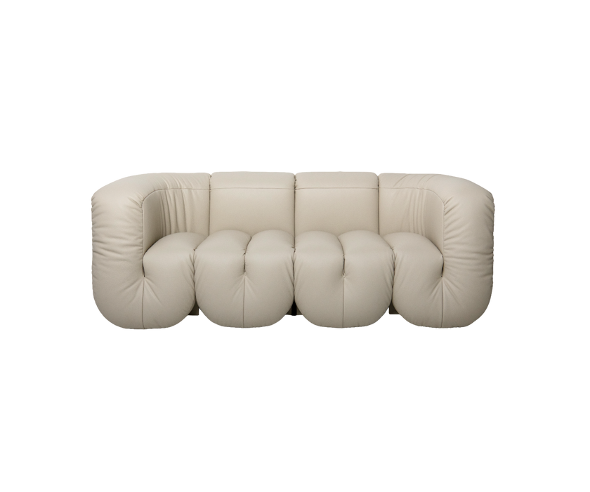 DS-707 Modular Sofa | De Sede