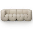 DS-707 Modular Sofa | De Sede