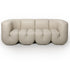 DS-707 Modular Sofa | De Sede