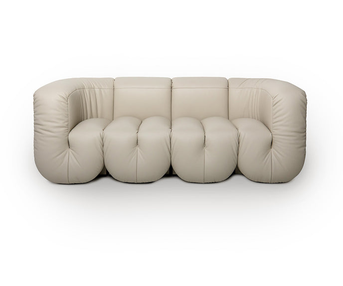 DS-707 Modular Sofa | De Sede