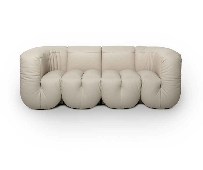 DS-707 Modular Sofa | De Sede