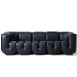 DS-707 Modular Sofa | De Sede