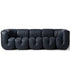 DS-707 Modular Sofa | De Sede