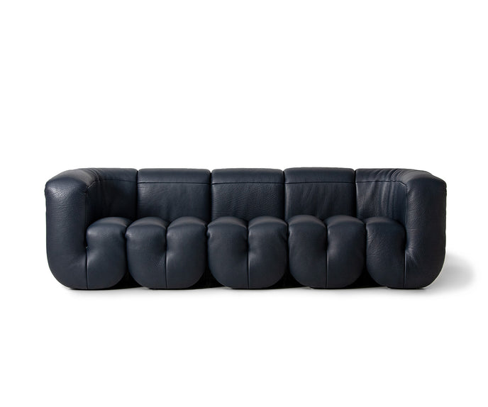 DS-707 Modular Sofa | De Sede