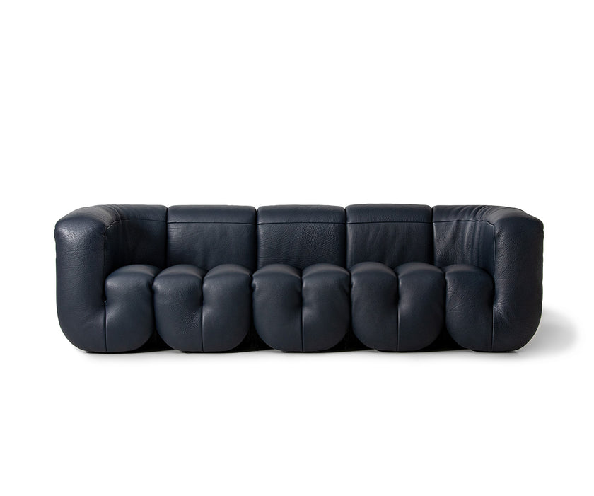 DS-707 Modular Sofa | De Sede