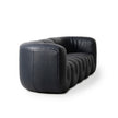 DS-707 Modular Sofa | De Sede