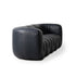 DS-707 Modular Sofa | De Sede