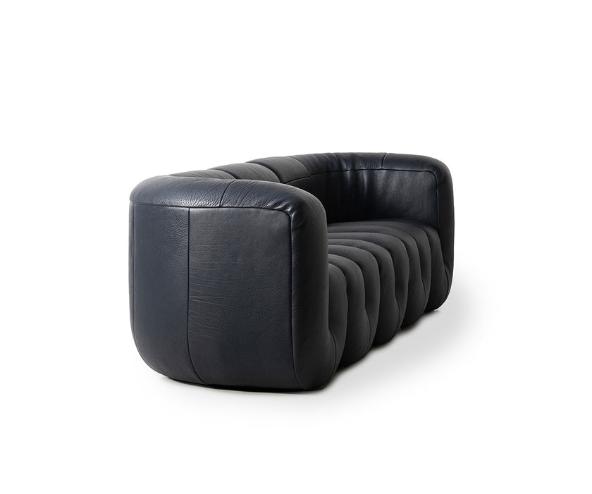 DS-707 Modular Sofa | De Sede