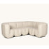 DS-707 Modular Sofa | De Sede