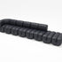 DS-707 Modular Sofa | De Sede