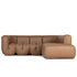 DS-707 Modular Sofa | De Sede