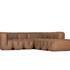 DS-707 Modular Sofa | De Sede