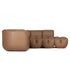 DS-707 Modular Sofa | De Sede