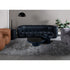 DS-707 Armchair | De Sede 
