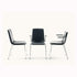 DS-717 Dining Chairs | De Sede