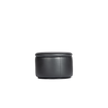 DS-800 Pouf | De Sede