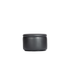 DS-800 Pouf | De Sede