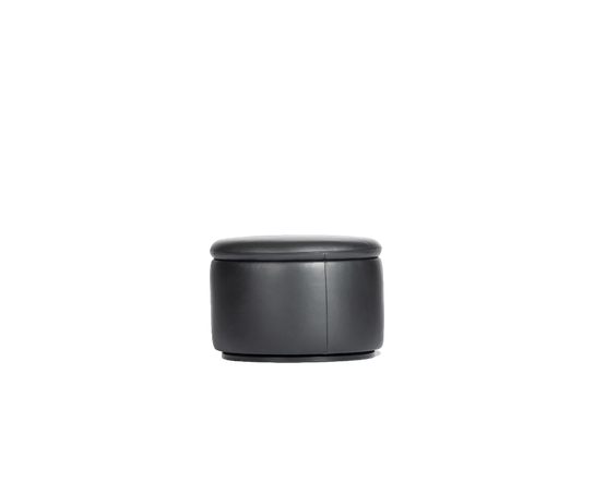 DS-800 Pouf | De Sede
