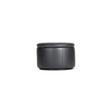 DS-800 Pouf | De Sede