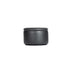 DS-800 Pouf | De Sede
