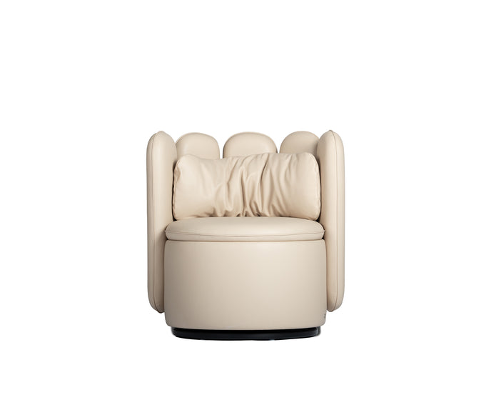 DS-800 Lounge Chair | De Sede 