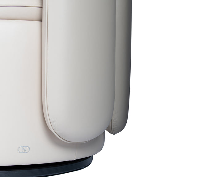 DS-800 Lounge Chair | De Sede 