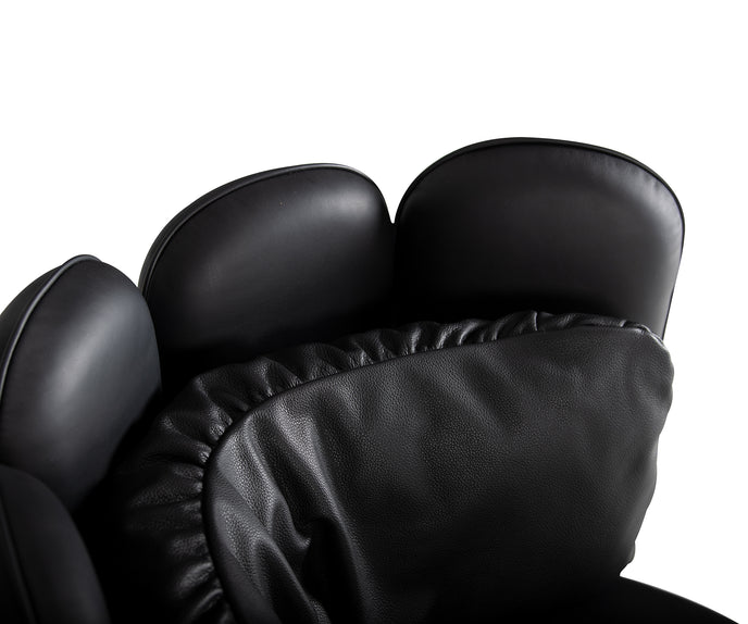 DS-800 Lounge Chair | De Sede 