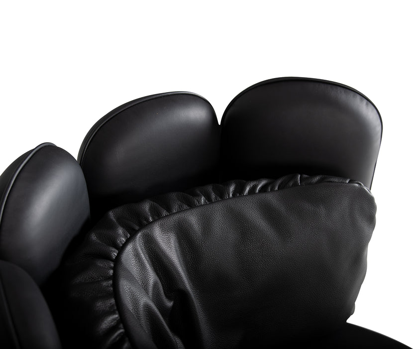 DS-800 Lounge Chair | De Sede 