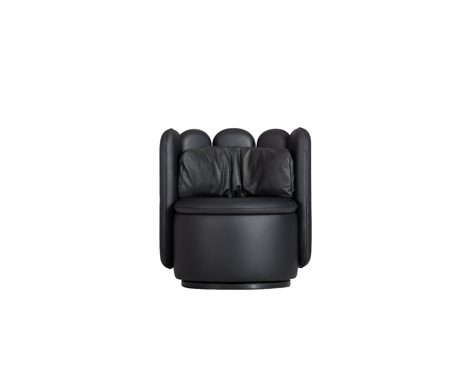 DS-800 Lounge Chair | De Sede 