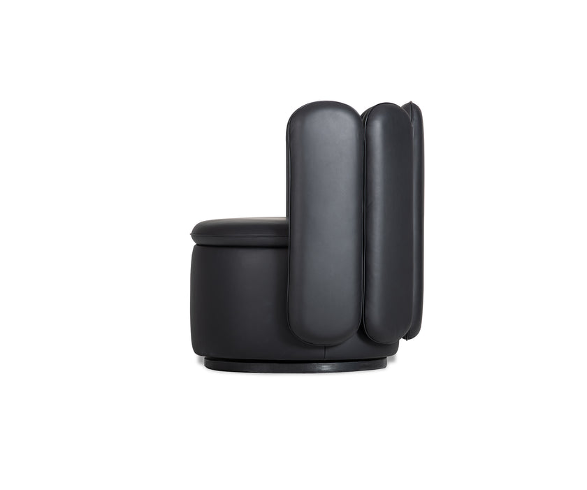 DS-800 Lounge Chair | De Sede 
