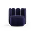 DS-800 Lounge Chair | De Sede 