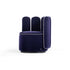 DS-800 Lounge Chair | De Sede 