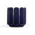 DS-800 Lounge Chair | De Sede 