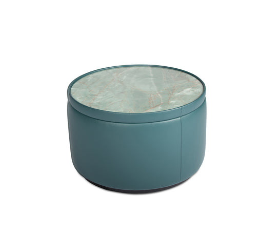 DS-800 Pouf | De Sede
