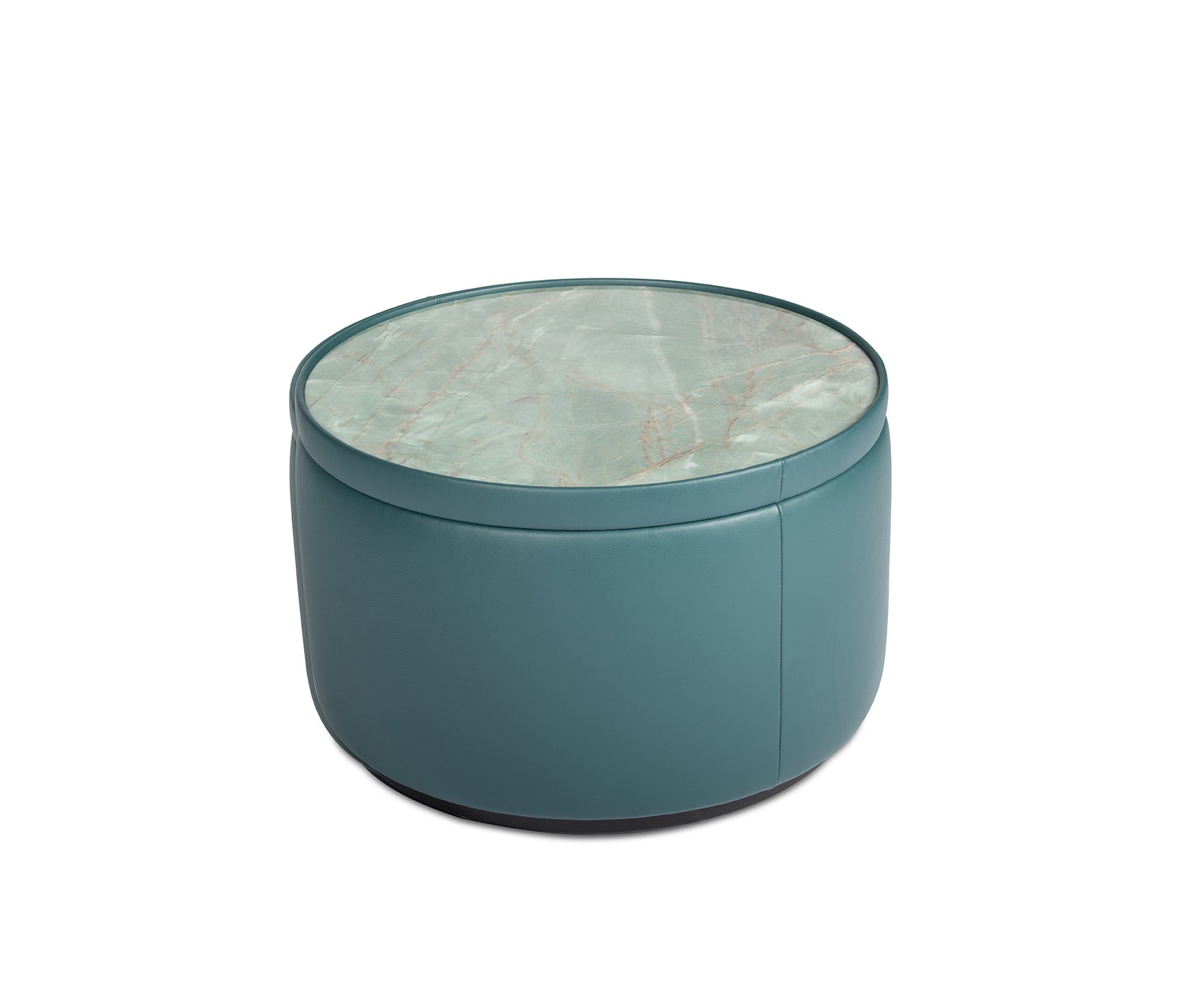 DS-800 Pouf | De Sede